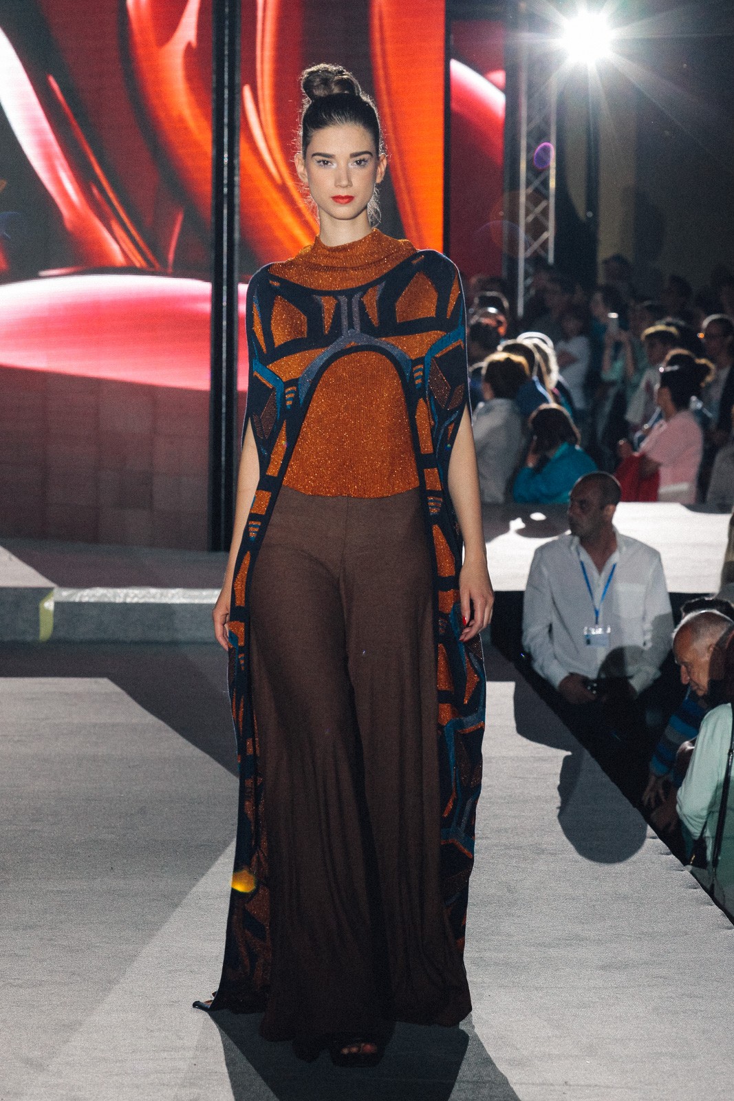 180707 Modenacht 241